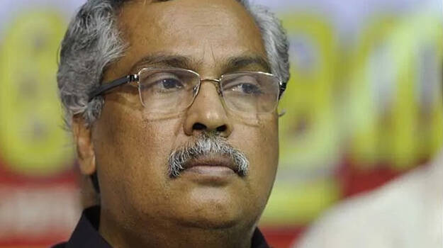 binoy-viswam binoy-viswam