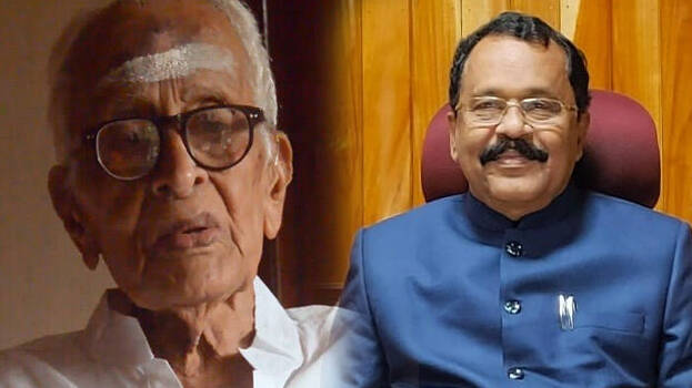 sreedharan-pillai sreedharan-pillai