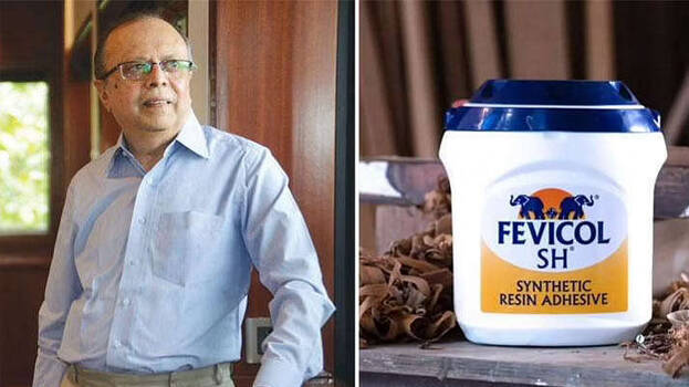 balvant-parekh balvant-parekh