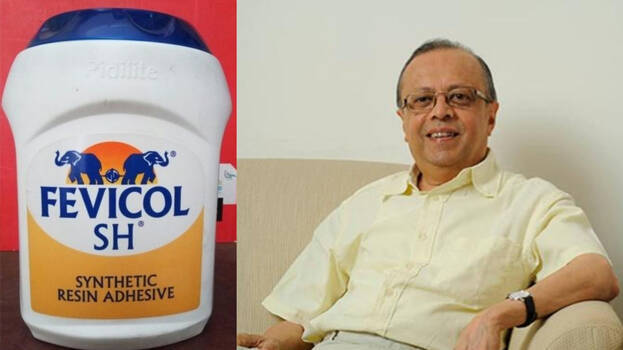 balvant-parekh balvant-parekh