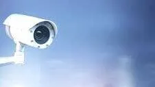 cctv