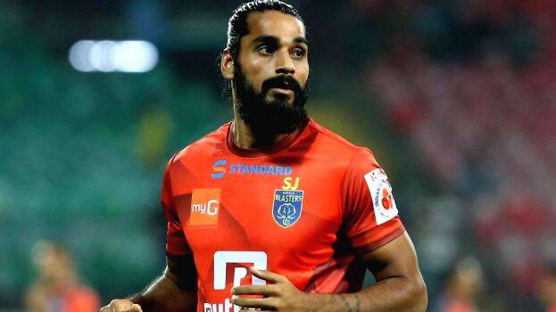 sandesh-jingan sandesh-jingan