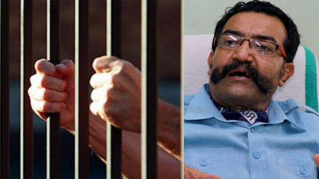 rishiraj-singh rishiraj-singh