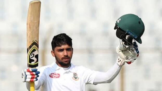 mominul-haque mominul-haque