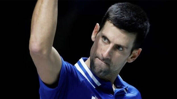 novac-djocovic novac-djocovic