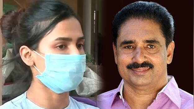 nk-premachandran-mp nk-premachandran-mp