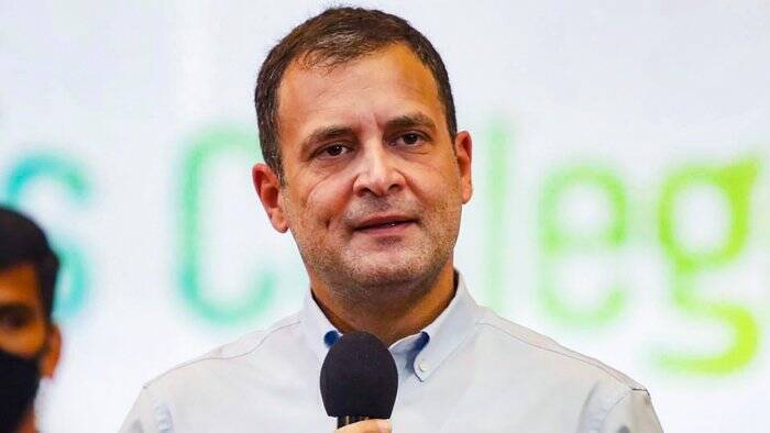 rahul-gandhi rahul-gandhi