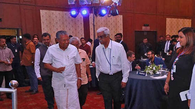 sivasankar sivasankar