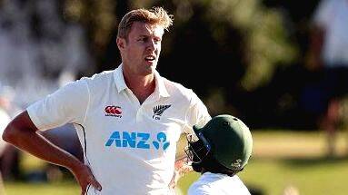 bangladesh-cricket bangladesh-cricket