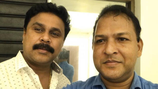 dileep-balachandrakumar