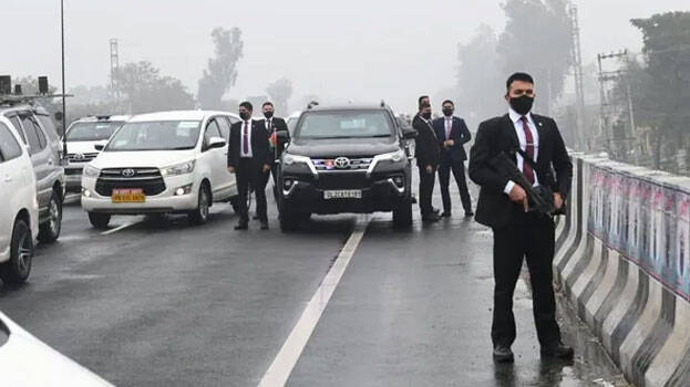 modi-in-punjab modi-in-punjab