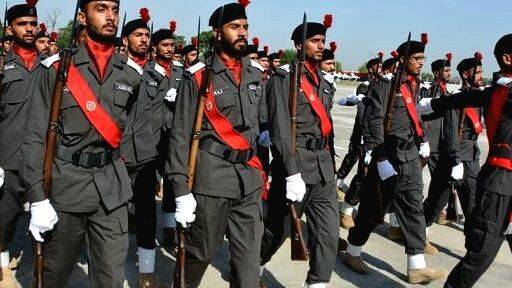 special-protection special-protection