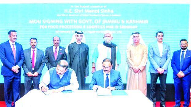 lulu-kashmir-j lulu-kashmir-j