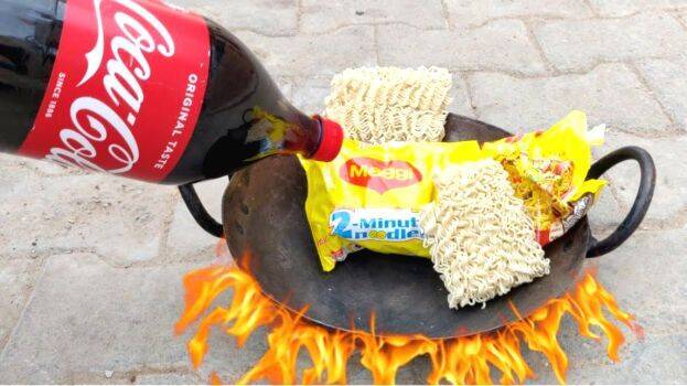 cocacola-maggie cocacola-maggie