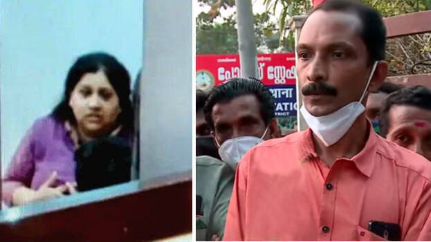 new-born-baby new-born-baby