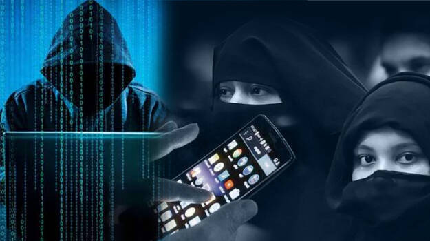 bulli-bhai-application bulli-bhai-application