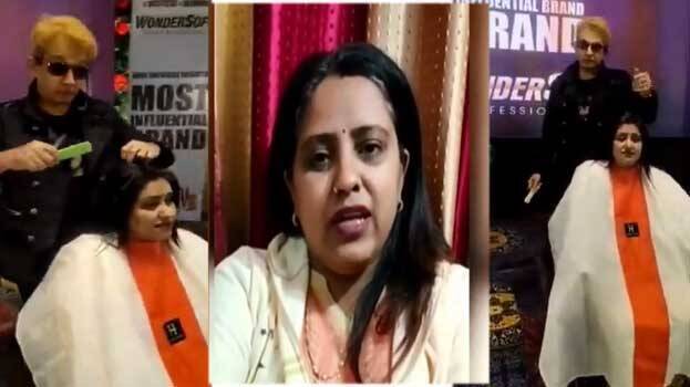 jawed-habib jawed-habib