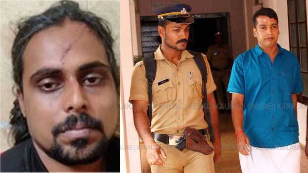 actress-attack-case actress-attack-case