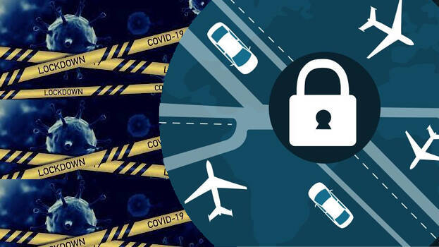 lock-down- lock-down-