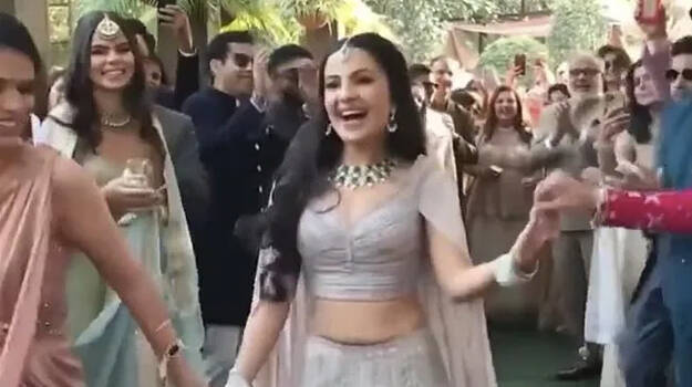 saba-kapoor saba-kapoor