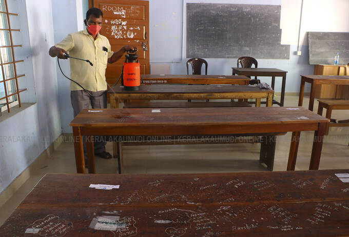 news-photo- news-photo-