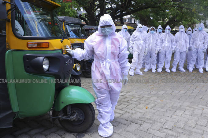 news-photo- news-photo-