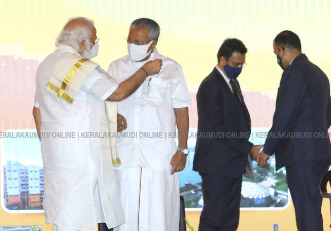 news-photo- news-photo-