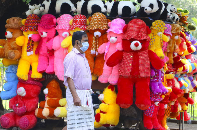 news-photo- news-photo-