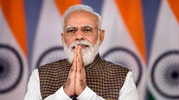 primeminister primeminister