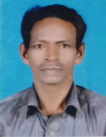 vidyadharan vidyadharan