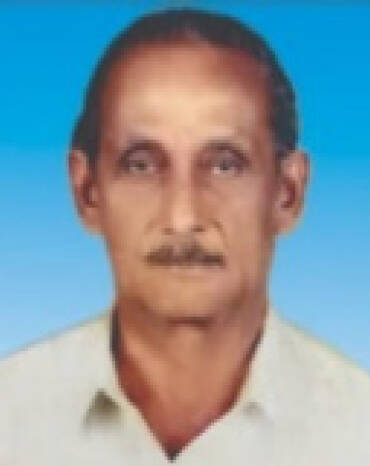 krishnapilla krishnapilla