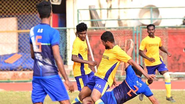 jilla-olympics jilla-olympics