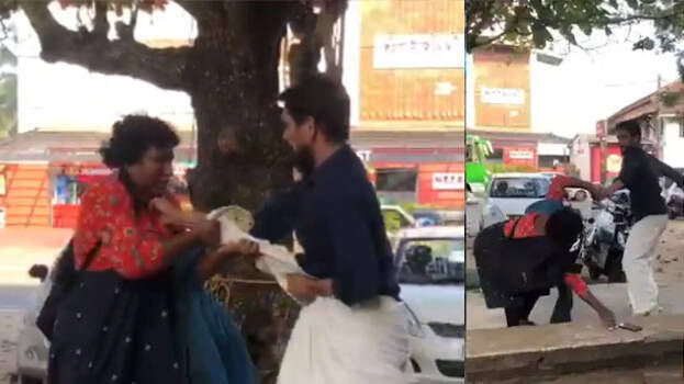 bindu-ammini bindu-ammini