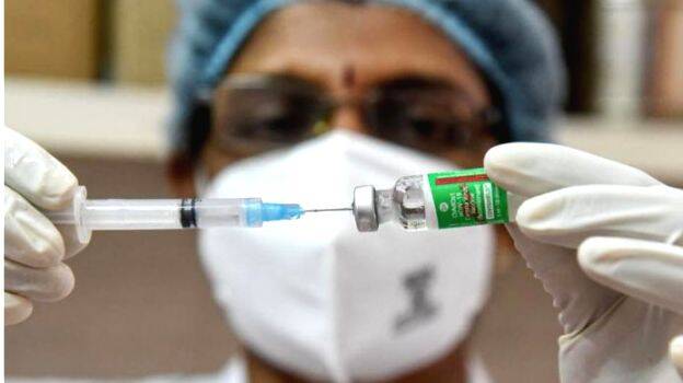 covid-vaccination covid-vaccination