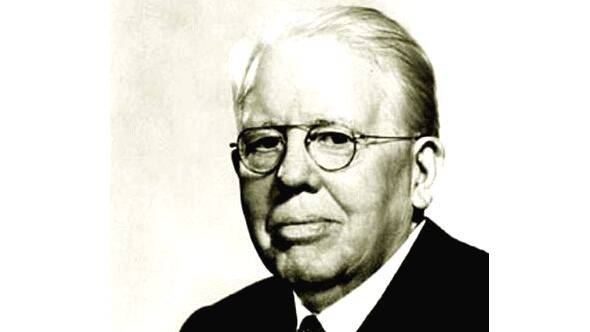 melvin-jones melvin-jones