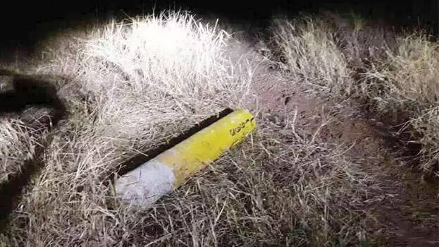 silver-line- silver-line-