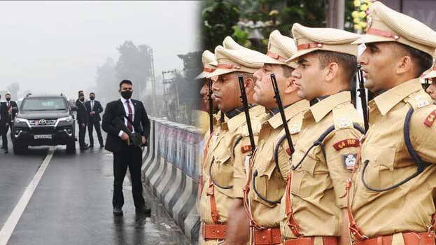 security-breach security-breach