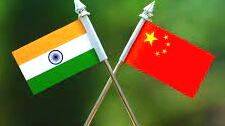india-china india-china