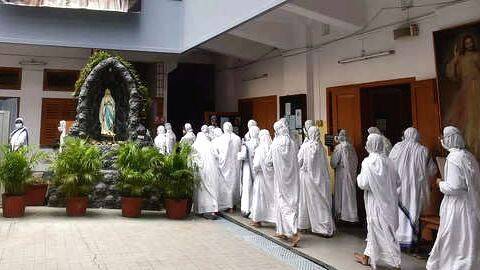 missionaries-of-charity