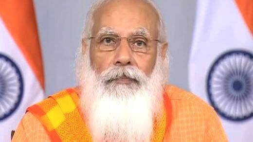 iim-students iim-students