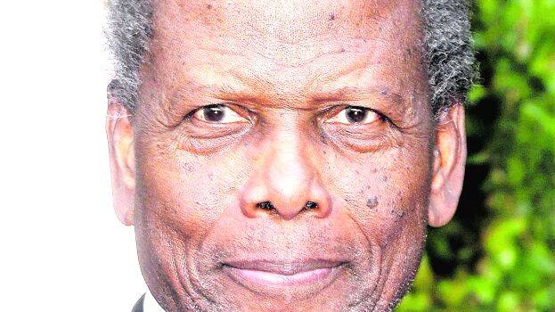 sidney-poitier sidney-poitier