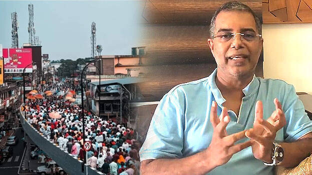 abdullakutty abdullakutty