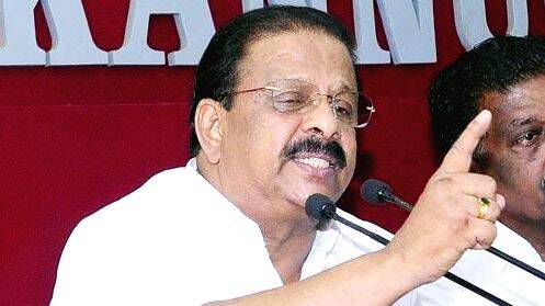 -sudhakaran -sudhakaran