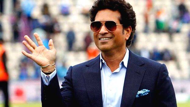 sachin sachin
