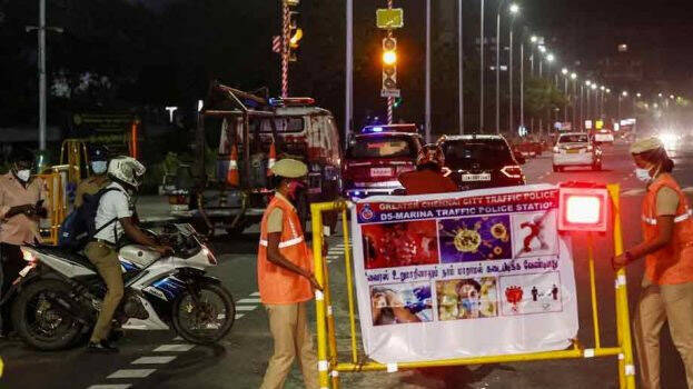 covid-tamilnadu covid-tamilnadu