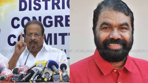 v-sivankutty v-sivankutty