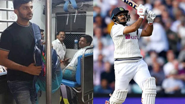 shardul-thakur-was-spotte shardul-thakur-was-spotte