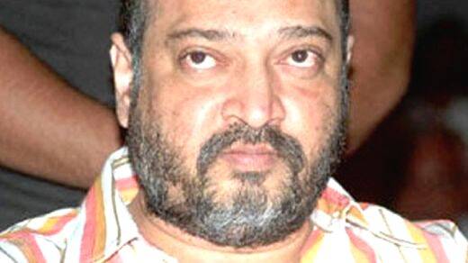 ramesh-babu ramesh-babu