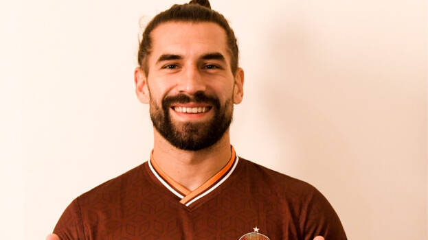 luka-majcen luka-majcen