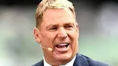 shane-warne